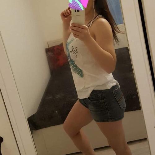 Vali — escort à Stuttgart, photo 3