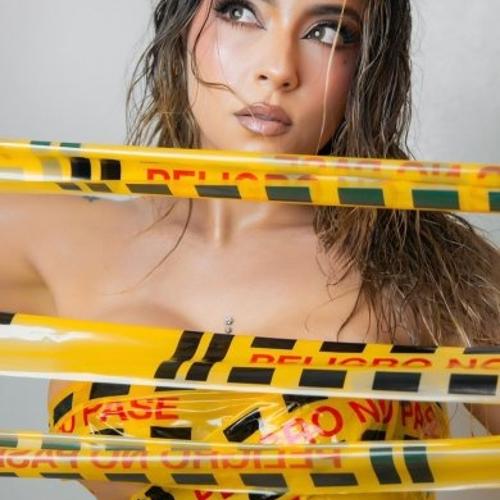Briana Jones — escort à Stuttgart, photo 4