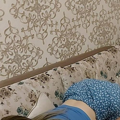 Melis — 바쿠 에스코트