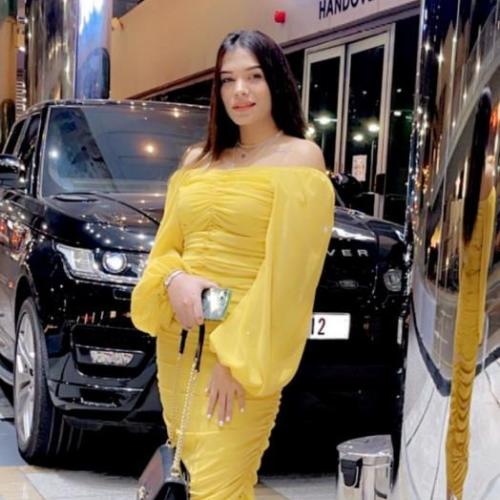 Call Girls In Arambol Beach ¶¶ 7669011019 ¶¶ (Ru$$ian)%`Escorts in Goa