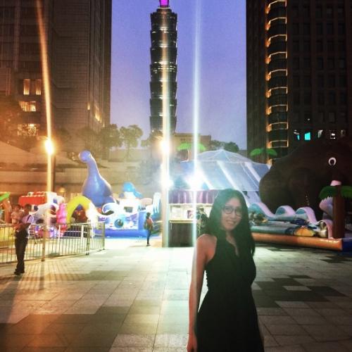 Nijuu Yojikan — escort in Macau
