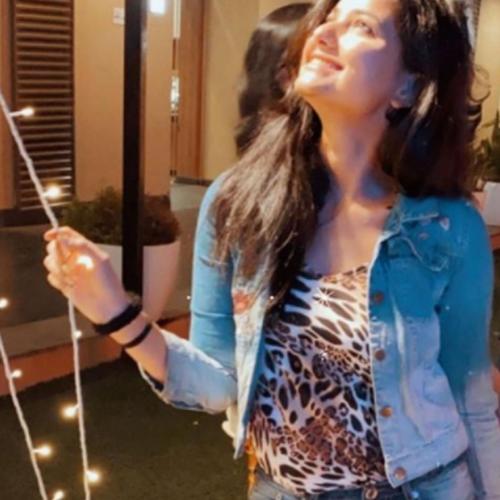 03493000660 Elite Class Student Girls in Karachi