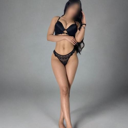 Tantrisse Madrid — erotic venue in Madrid