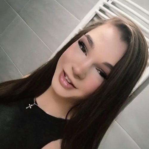 Trans Merilin — escort a Komárno, foto 33