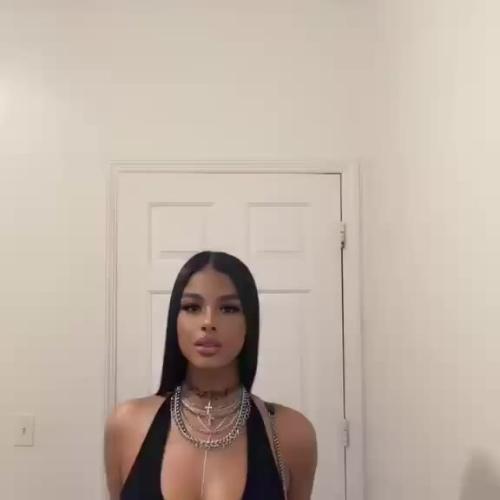 Yara — مرافقة في دبي، الصورة 5