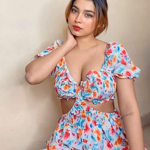 Independent Call Girls In Dubai	+971557892756