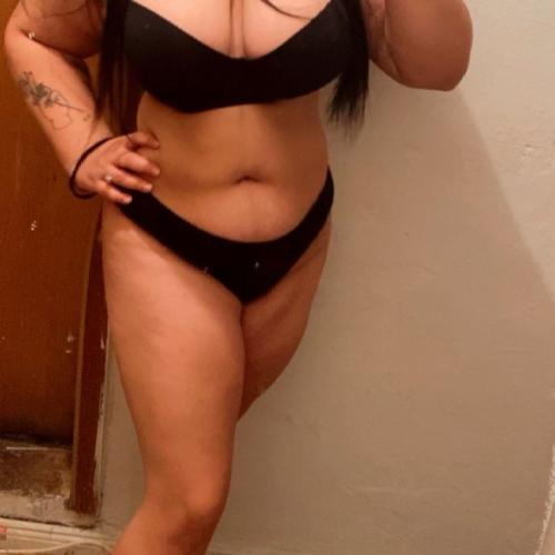 Bianca — escort in Munich