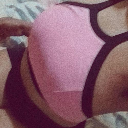 Bellè