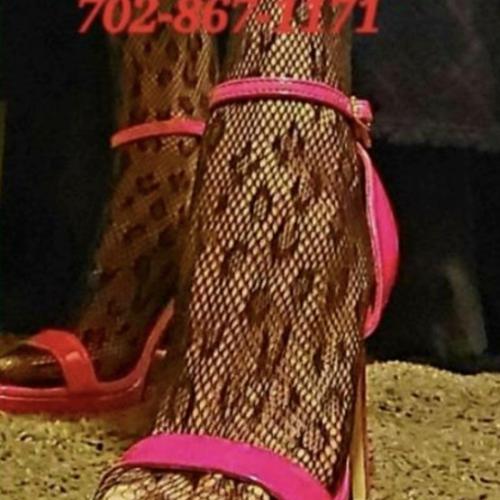 Mistress Hailey — escort en San Antonio