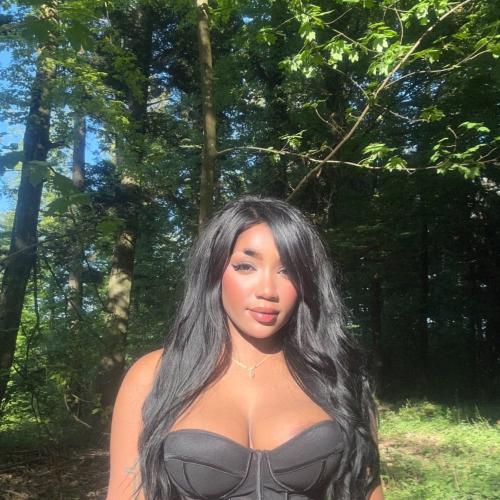Lizeth — escort in Medellín, photo 10
