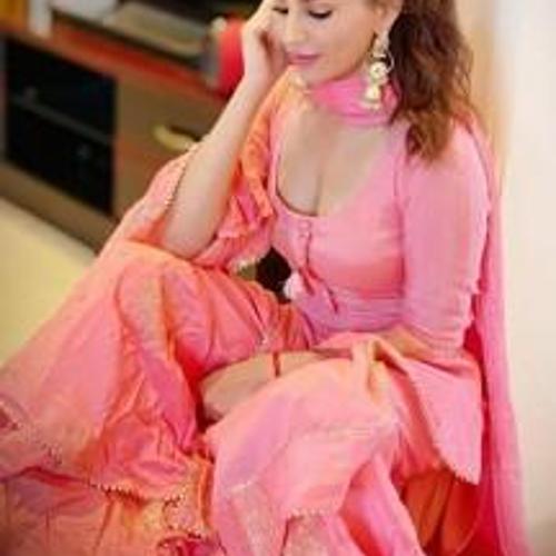 +923040033337 Full Hot Call Girls in Islamabad