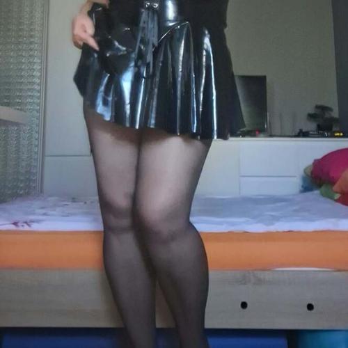Synea — escort in Košice