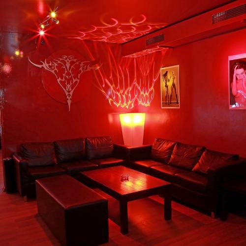 Insomnia — erotic venue in Berlin, photo 10
