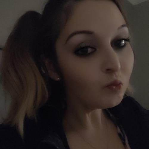 Lady Vanessa — escort in North Bay