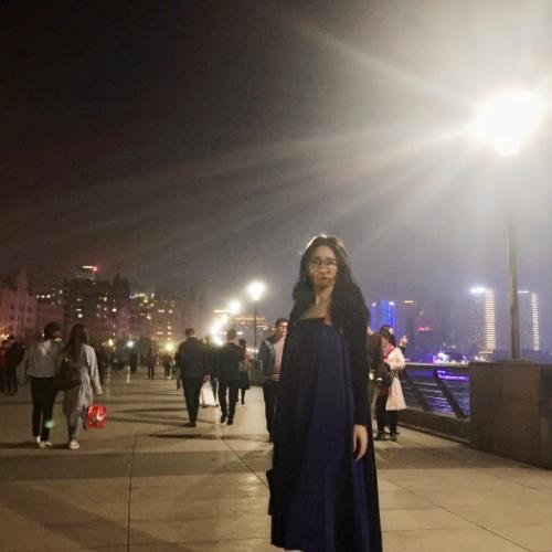 Nijuu Yojikan — escort in Macau