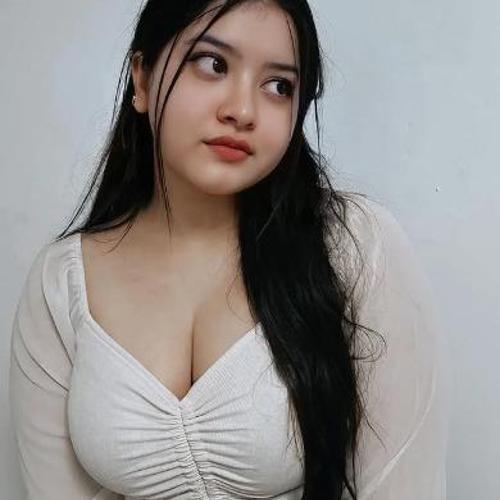 Goa Call Girls Calangute ☎️+91-9910359776 ☎️Goa Russian Call Girls