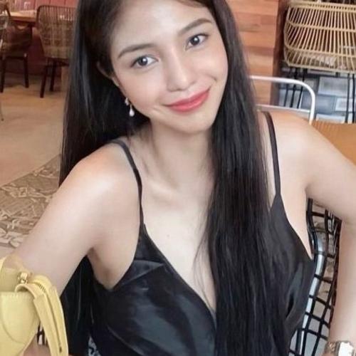 Akiko — Escort in Taipeh