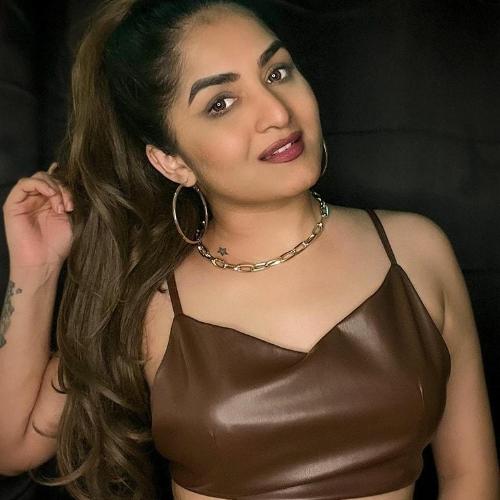 Call Girl in Dubai	+971526312337