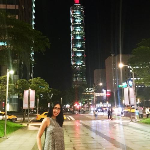 Nijuu Yojikan — escort in Macau