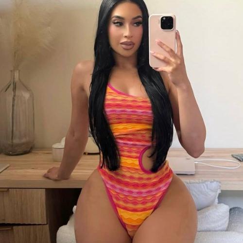 Fabiana Lima — escortă în Columbus