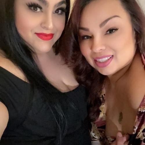 Hottestlatinalover — ескорт у місті Сан-Хосе