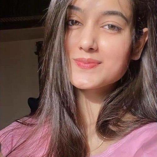 +923330000929 Luxury Party Girls in Rawalpindi