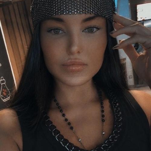 Jennifer — эскорт в городе Гамбург