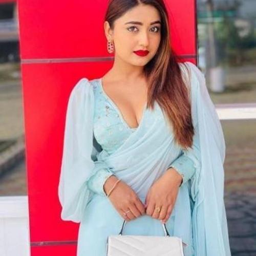 Book Call Girls in Ghaziabad 9711911712 Escorts Service