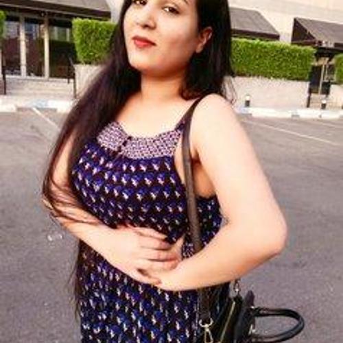 Pakistani Escorts in Dubai	+971522032104