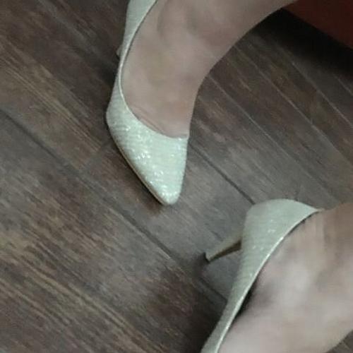 Sex A Masáž — escort in Trnava, photo 6