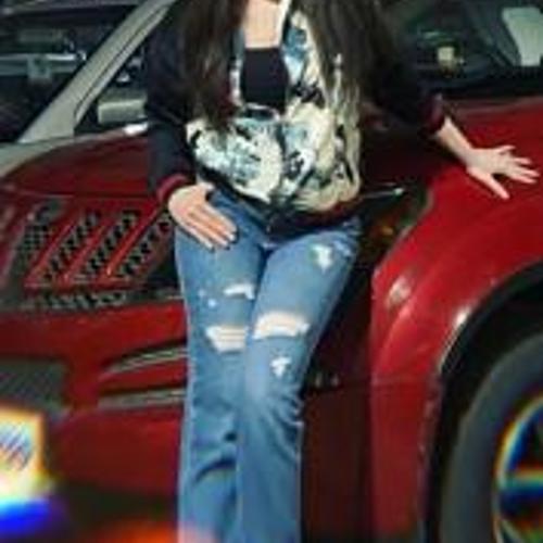 03493000660 Most Beautiful & Attractive Girls in Karachi