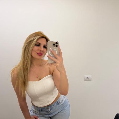 Temmuz — مرافقة في كيرنيا، الصورة 2