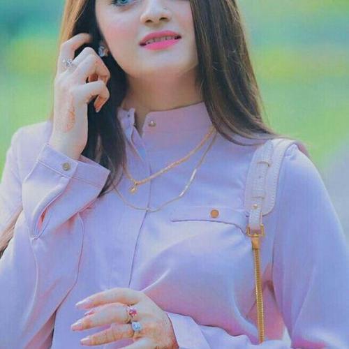 03330000929 Elite Class Models & Escorts in Rawalpindi