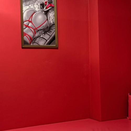 Imperio Liberal — erotic venue in Bormujos