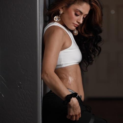 Penelopeforyou — eskorte i Scottsdale