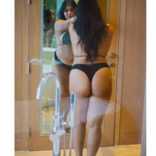 Russian Escorts in Dubai	+971557892756