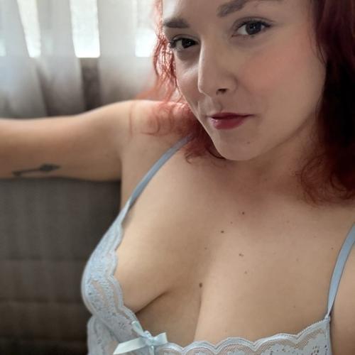 Vanessa Miles — Escort in Cleveland