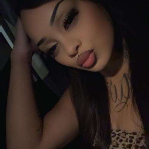 Dreamstarr — escort in Riverside