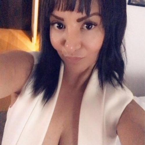Lili — escort in Bucharest, photo 6