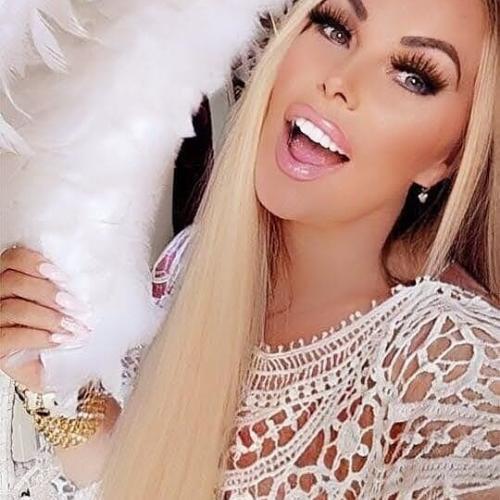 Jully — escort a Malacky, foto 46