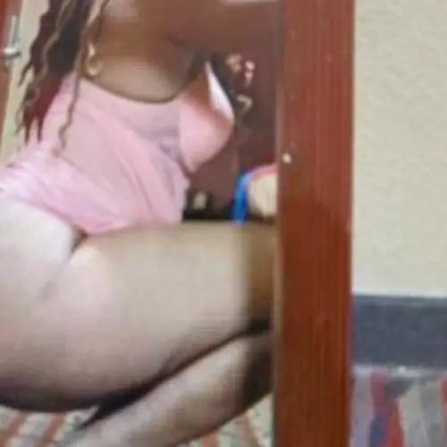 Pinkk