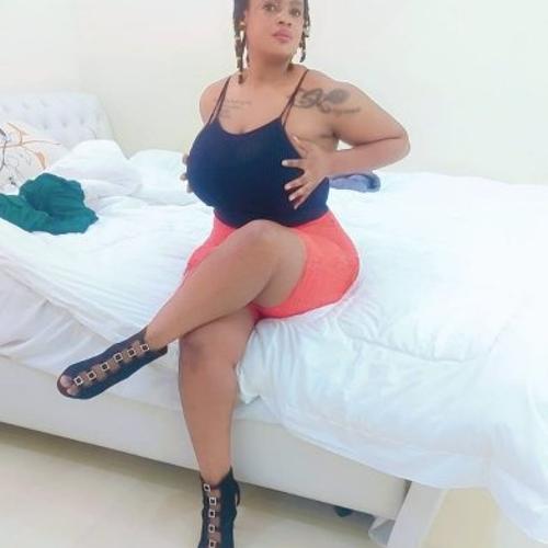 Kaylee — Yiwu şehrinde eskort