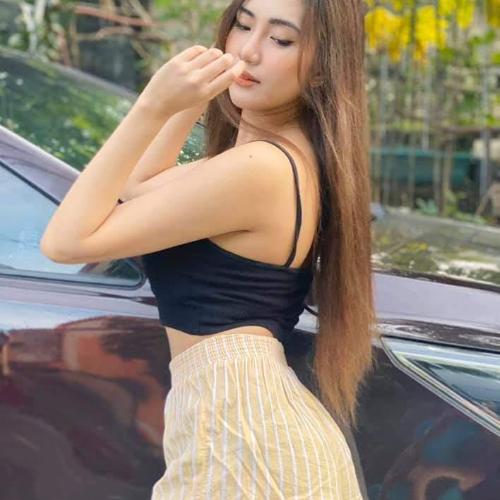 Filipino Escort Babes