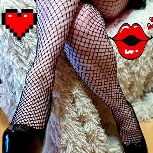 Sladká Milf — acompanhante em Zvolen, foto 31