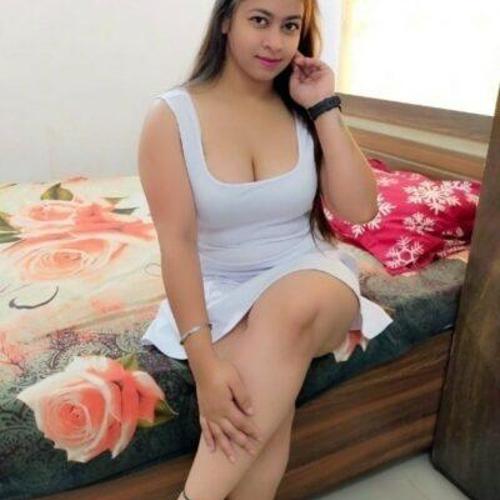 night queen call girls services in delhi ncr 9999849648..