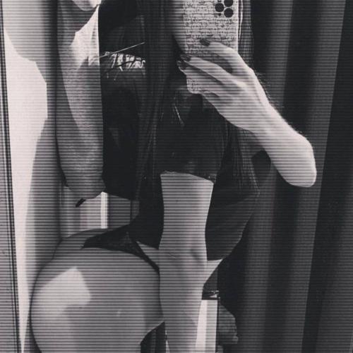 Adel — escort in Gdańsk