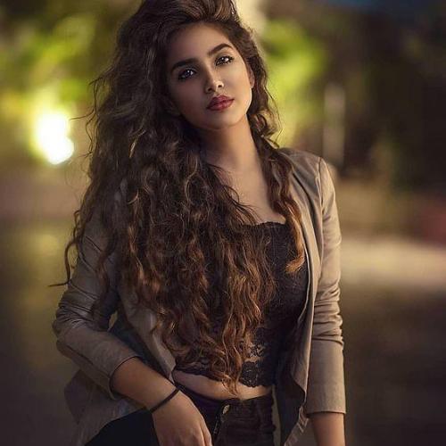 Luxury Student Girls in Rawalpindi 03330000929