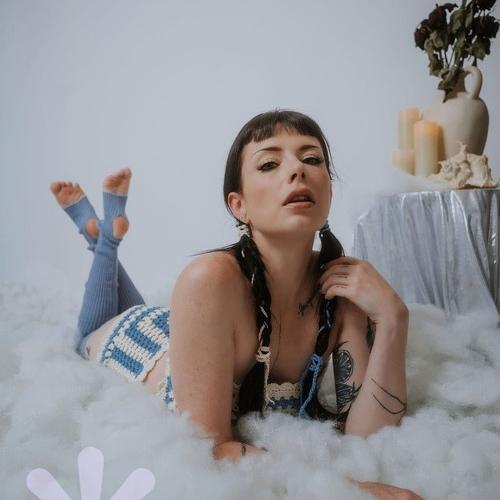 Meliehayes — Santa Clara 에스코트