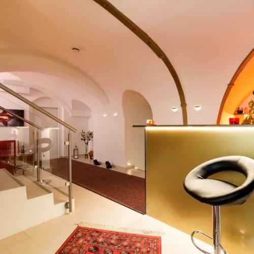 Citystudio — erotic venue in Vienna, photo 5