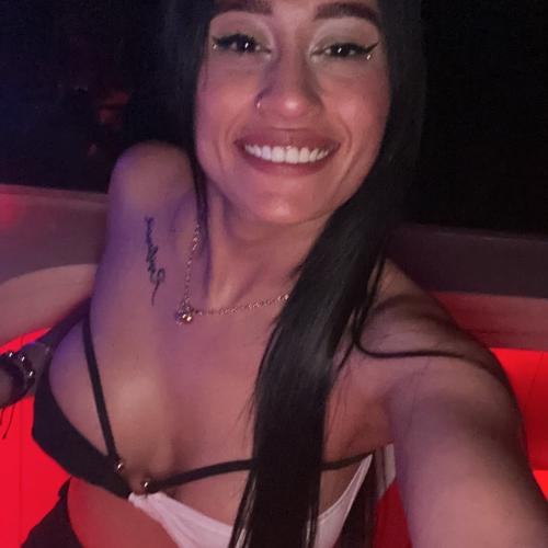 Alana — eskort v Imsida, foto 7